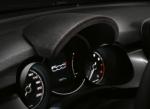 Fiat 500X Sport 2019 года